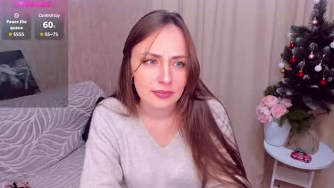 Veronica online show from 01.13.25