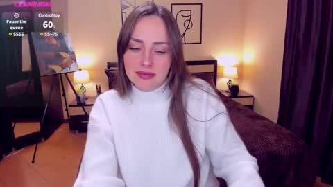 Veronica online show from 01.27.25