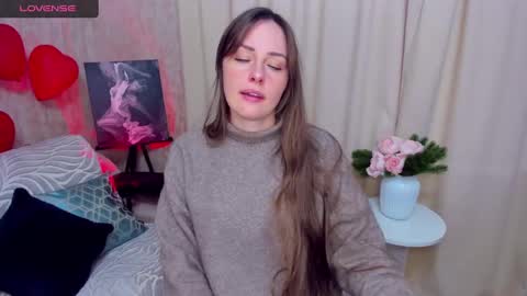 Veronica online show from 02.13.25