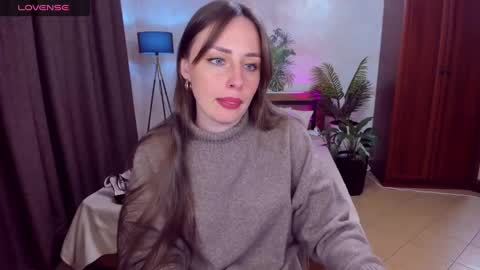 Veronica online show from 02.22.25