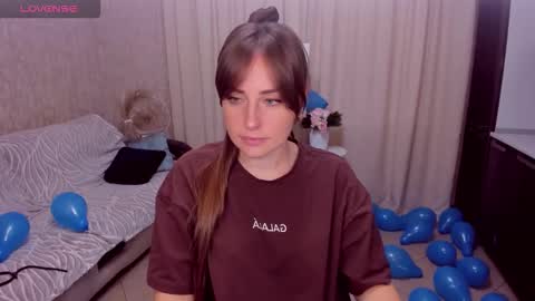 Veronica online show from 09.16.25