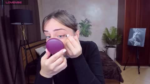 Veronica online show from 09.20.25