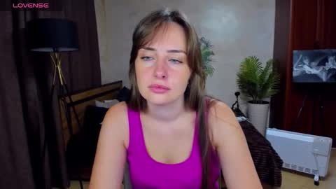 Veronica online show from 10.01.25