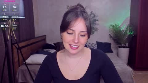 Veronica online show from 02.04.26