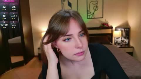 Veronica online show from 06.01.26