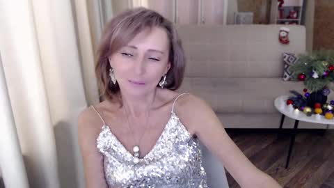 Helen online show from 01.03.25