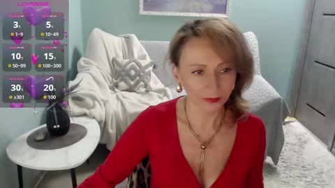 Helen online show from 10.08.25