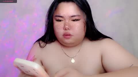 MS. VERONICA 22 I love Aza 3 online show from 04.07.26