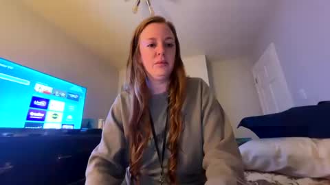 Veronica Lake online show from 10.14.25