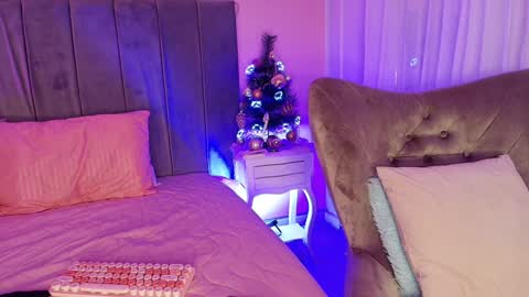 Vero  online show from 01.14.25