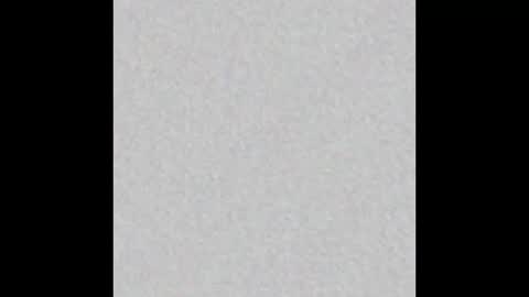 Vero  online show from 01.15.25