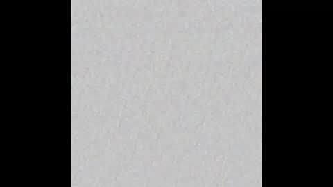 Vero  online show from 01.29.25