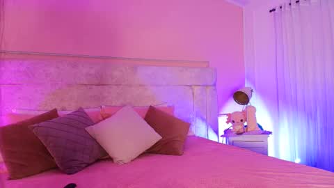 Vero  online show from 01.29.25