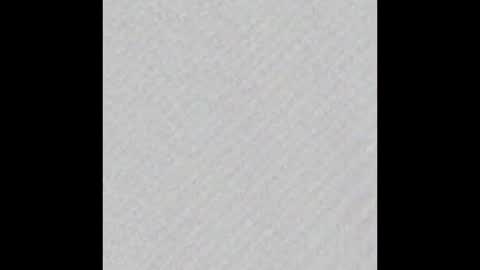 Vero  online show from 02.15.25