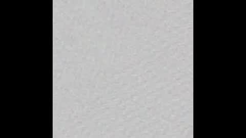 Vero  online show from 03.04.25