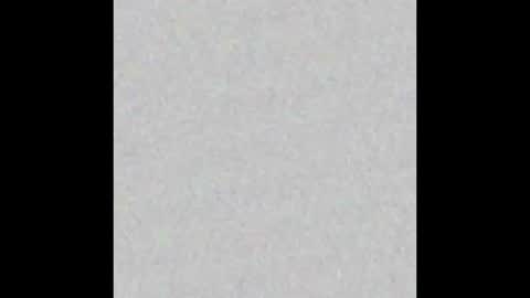 Vero  online show from 03.05.25