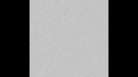 Vero  online show from 09.08.25