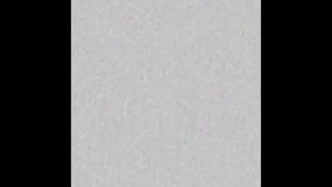 Vero  online show from 09.11.25