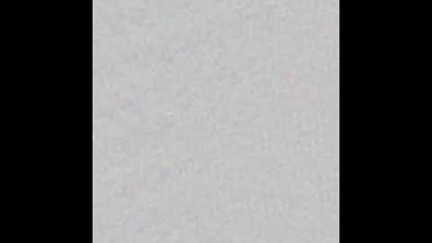 Vero  online show from 09.15.25