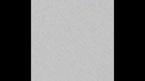 Vero  online show from 10.06.25