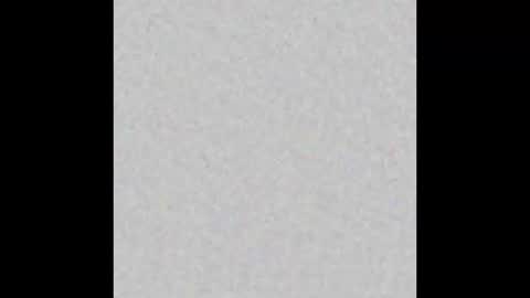 Vero  online show from 10.10.25