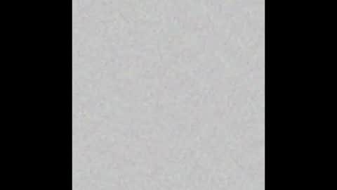 Vero  online show from 11.19.25