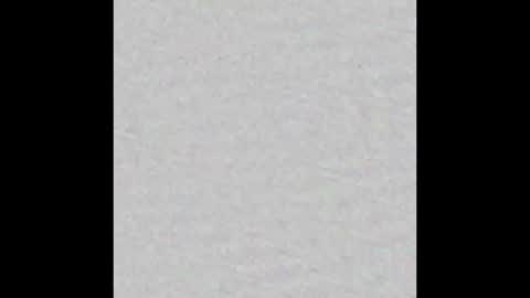 Vero  online show from 02.05.26