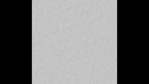 Vero  online show from 02.09.26