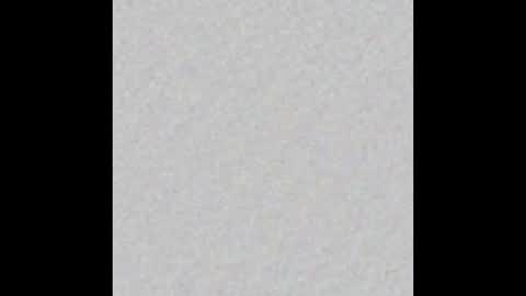 Vero  online show from 02.25.26