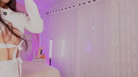 Vero  online show from 02.28.26