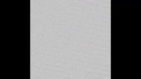 Vero  online show from 03.03.26