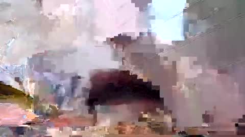 veronicaqueenxxx online show from 04.09.26