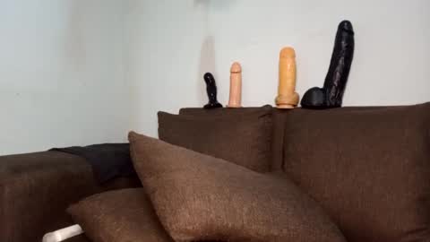 veronicaredonda online show from 03.13.26