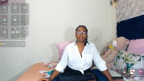 veronicarod1 online show from 04.04.26