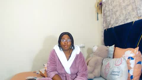 veronicarod1 online show from 06.08.26
