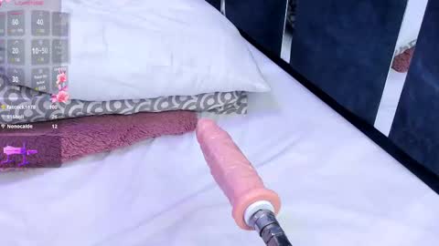 Veronica online show from 02.11.25