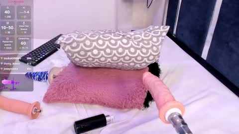 Veronica online show from 02.24.25