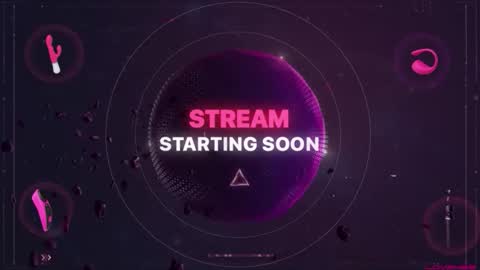 Goddess Veronica 3 online show from 11.15.25