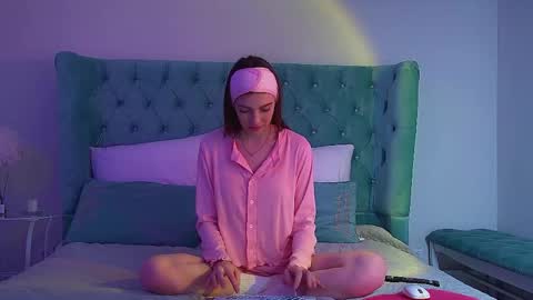 Veronica online show from 02.06.26