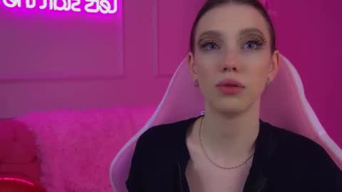 Veronica online show from 02.17.26