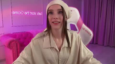 Veronica online show from 06.24.26