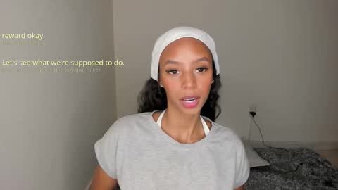 Veronica online show from 01.10.26