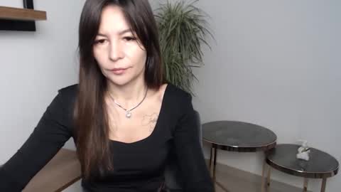 Snapshot of veronik_shy chatting on 12.16.25 veronik_shy online show from 12.16.25
