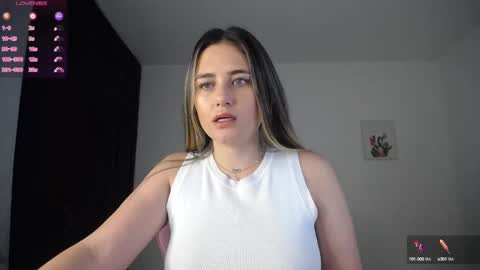 Vero online show from 10.02.25