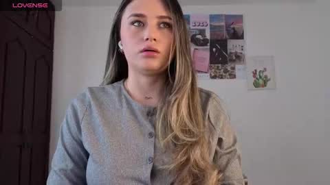 Vero online show from 02.24.26