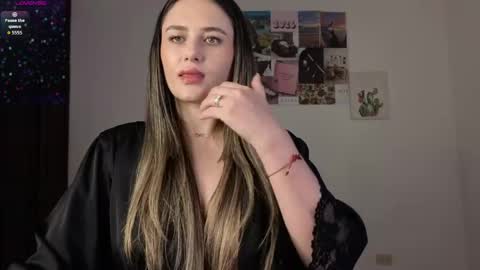 Vero online show from 06.03.26