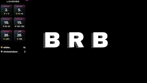 Miss Veronika online show from 12.07.24