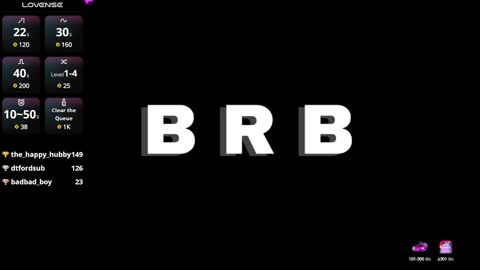 Miss Veronika online show from 01.01.25