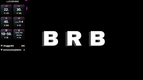 Miss Veronika online show from 01.15.25