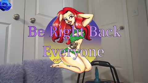 Snapshot of veronika_rose chatting on 01.31.25 Veronika Rose please click show more if you want to see more of my content online show from 01.31.25